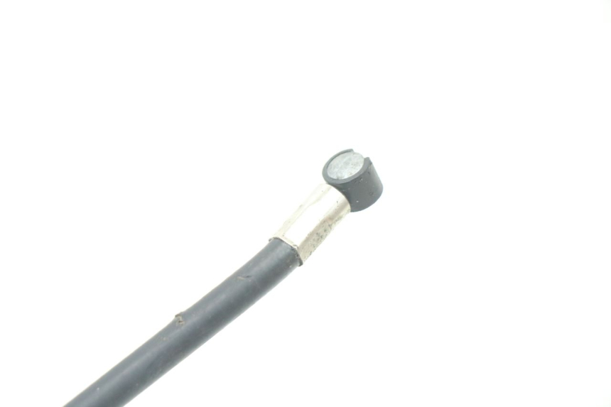 photo de CABLE FREIN ARRIERE PEUGEOT TREKKER TKR 50 (2005 - 2014)
