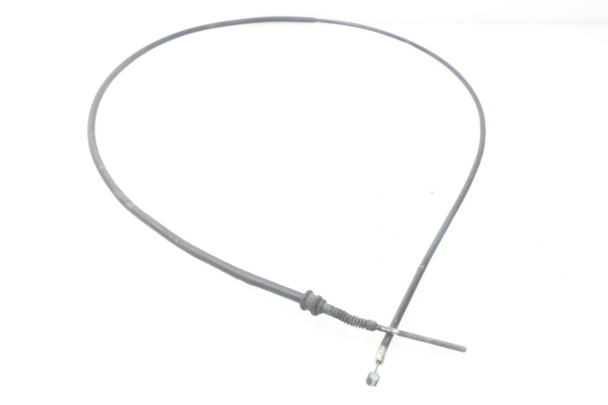photo de CABLE FREIN ARRIERE PEUGEOT VIVACITY 100 (1999 - 2008)