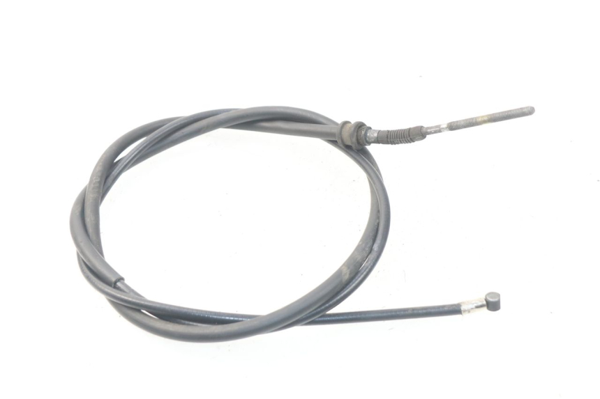 photo de CABLE FREIN ARRIERE PEUGEOT VIVACITY 100 (1999 - 2008)