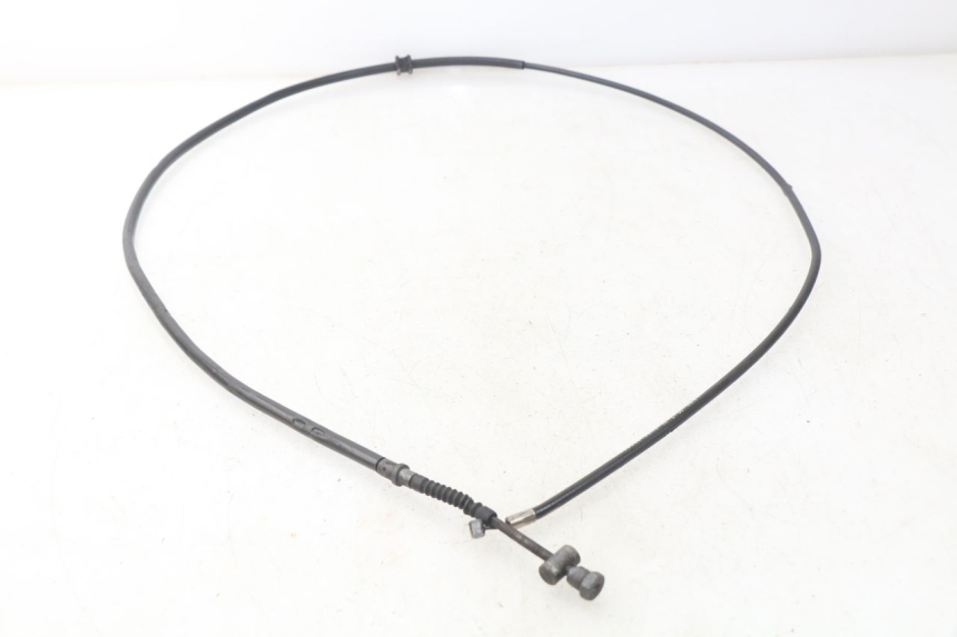 photo de CABLE FREIN ARRIERE PEUGEOT VIVACITY 100 (1999 - 2008)