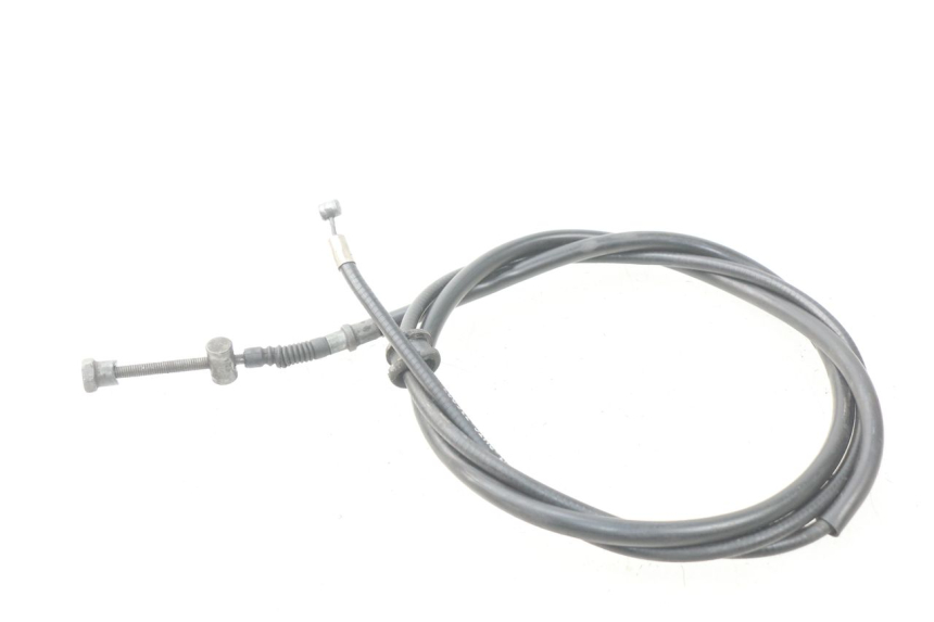 photo de CABLE FREIN ARRIERE PEUGEOT VIVACITY 100 (1999 - 2008)