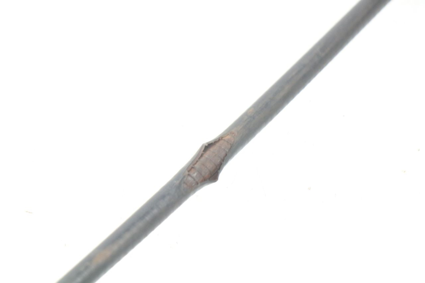 photo de CABLE FREIN ARRIERE PEUGEOT VIVACITY 100 (1999 - 2008)