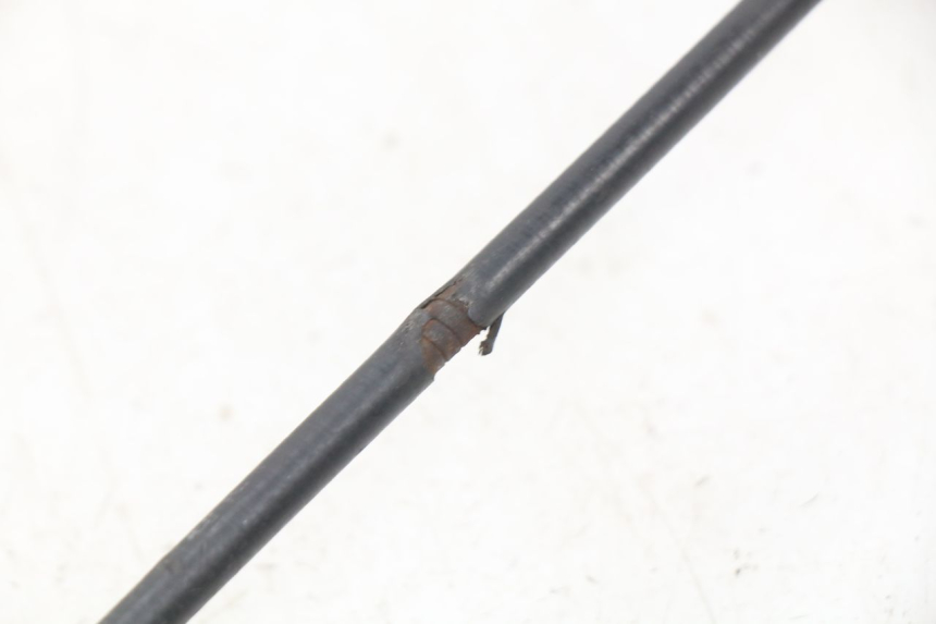 photo de CABLE FREIN ARRIERE PEUGEOT VIVACITY 100 (1999 - 2008)