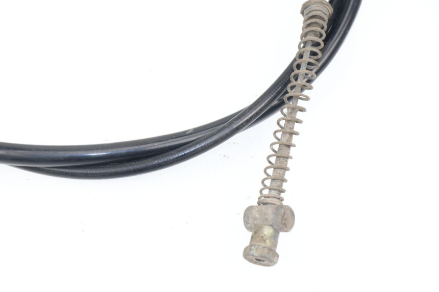 photo de CABLE FREIN ARRIERE PGO LIGERO 50 (2006 - 2010)