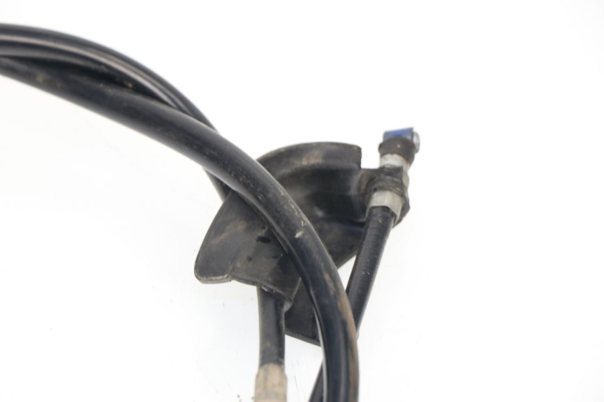 photo de CABLE FREIN ARRIERE PGO LIGERO 50 (2006 - 2010)