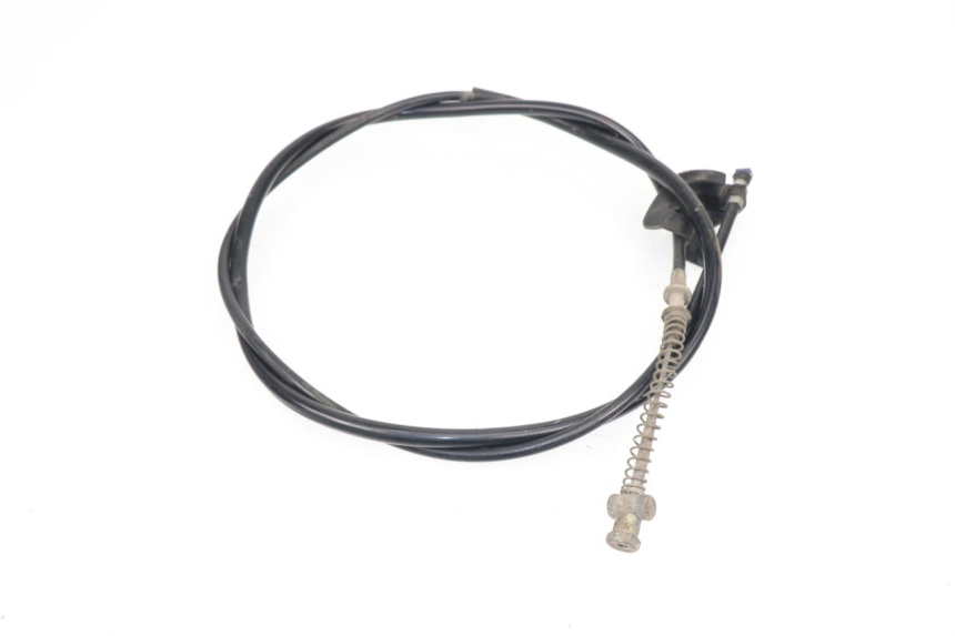 photo de CABLE FREIN ARRIERE PGO LIGERO 50 (2006 - 2010)