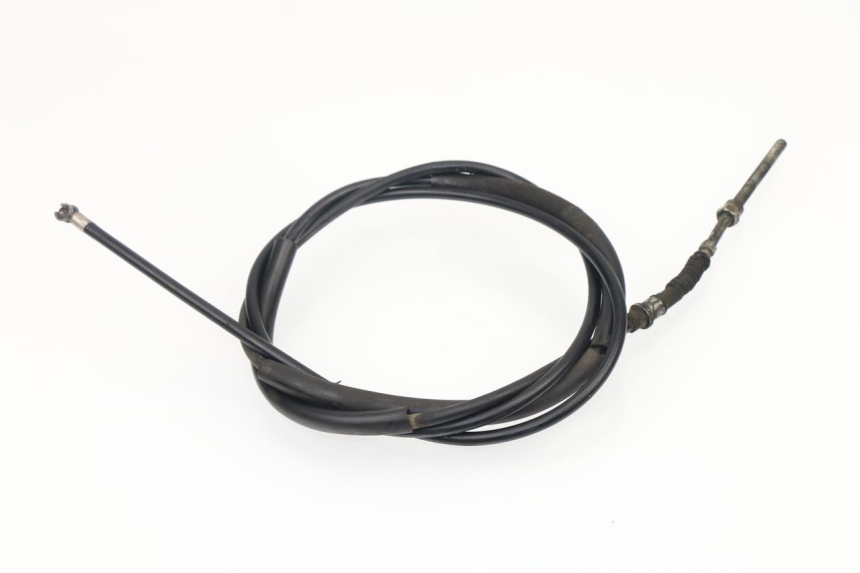 photo de CABLE FREIN ARRIERE PIAGGIO LIBERTY 2T 50 (2004 - 2008)