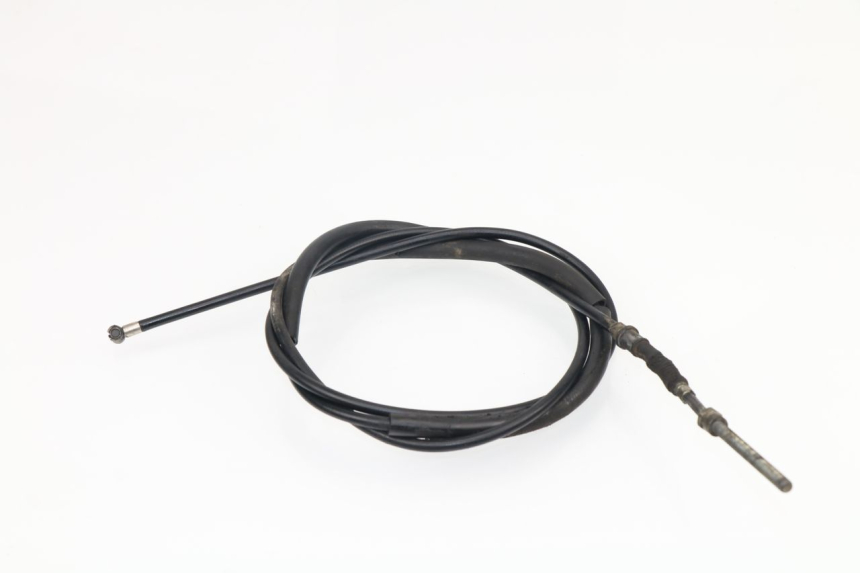 photo de CABLE FREIN ARRIERE PIAGGIO LIBERTY 2T 50 (2004 - 2008)