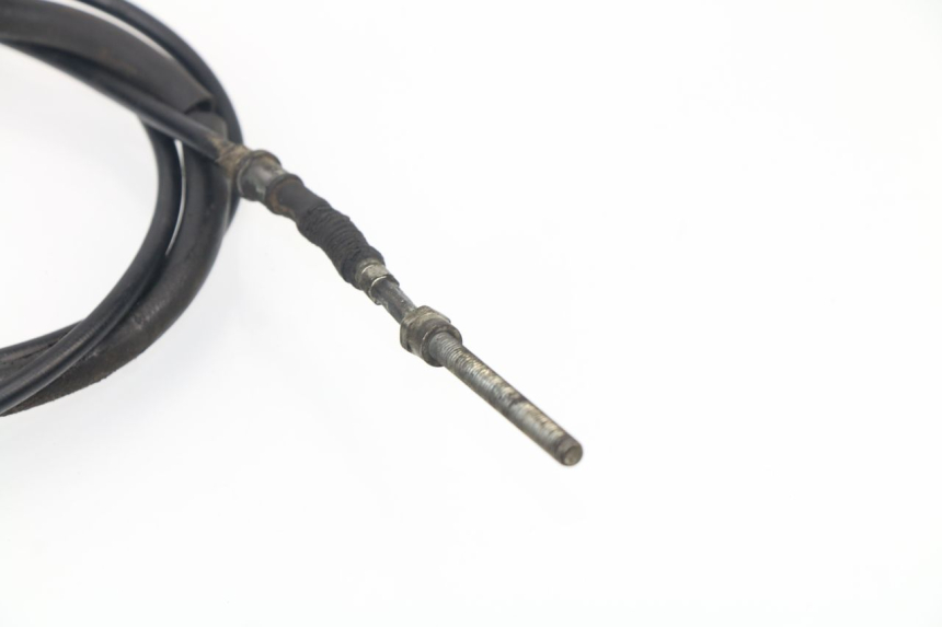 photo de CABLE FREIN ARRIERE PIAGGIO LIBERTY 2T 50 (2004 - 2008)