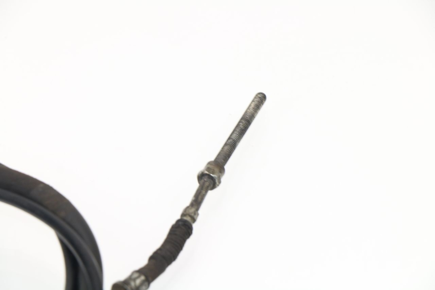 photo de CABLE FREIN ARRIERE PIAGGIO LIBERTY 2T 50 (2004 - 2008)