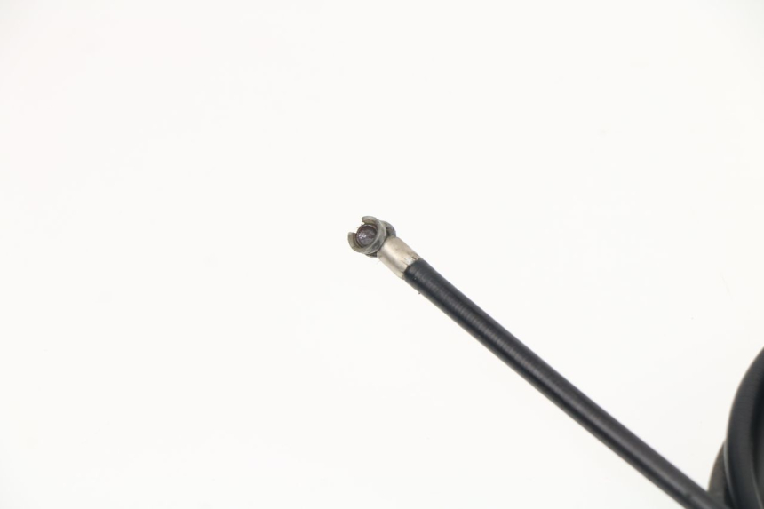 photo de CABLE FREIN ARRIERE PIAGGIO LIBERTY 2T 50 (2004 - 2008)