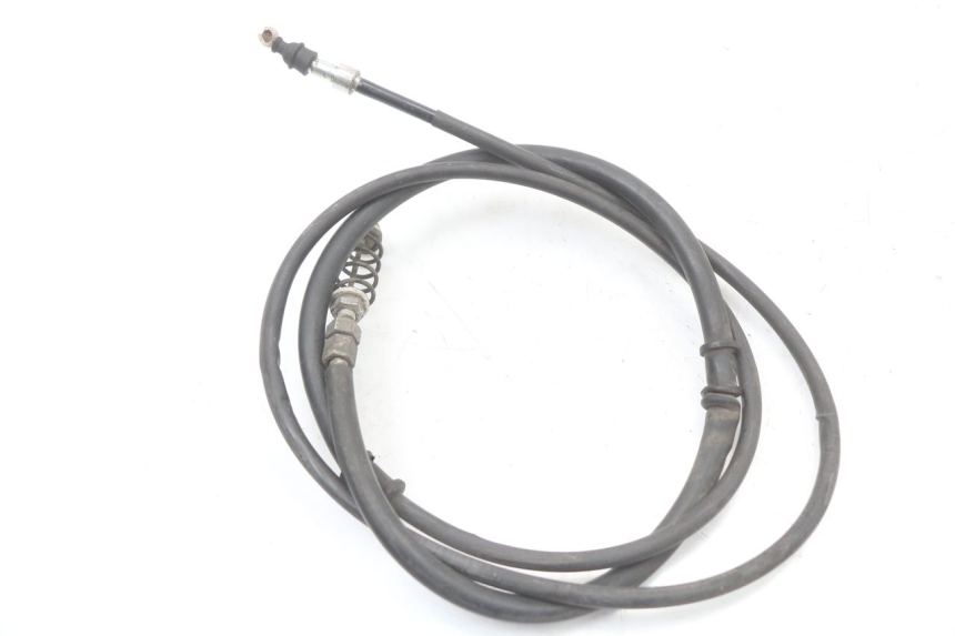 photo de CABLE FREIN ARRIERE PIAGGIO MP3 125 (2006 - 2014)