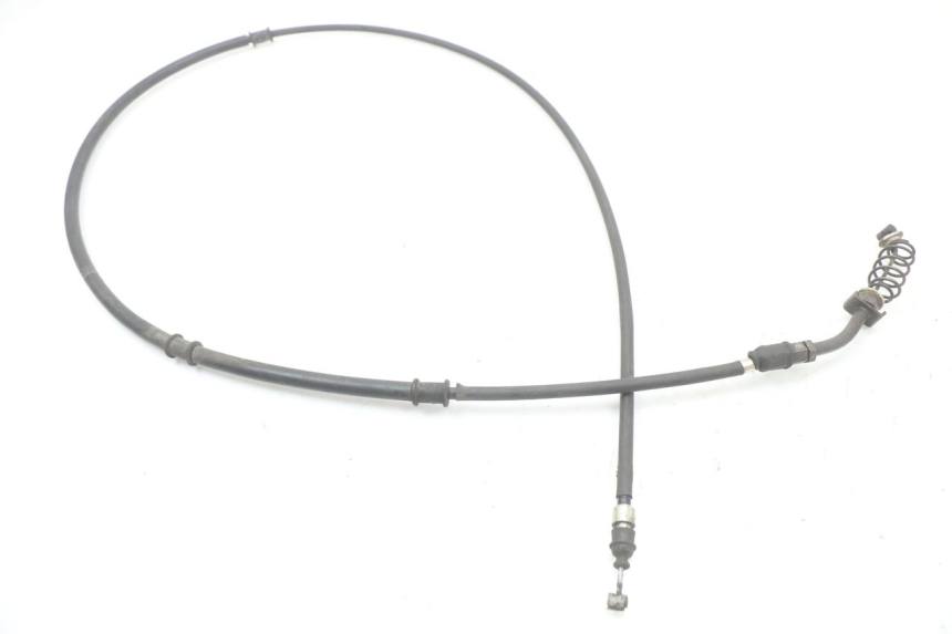 photo de CABLE FREIN ARRIERE PIAGGIO MP3 500 (2011 - 2015)
