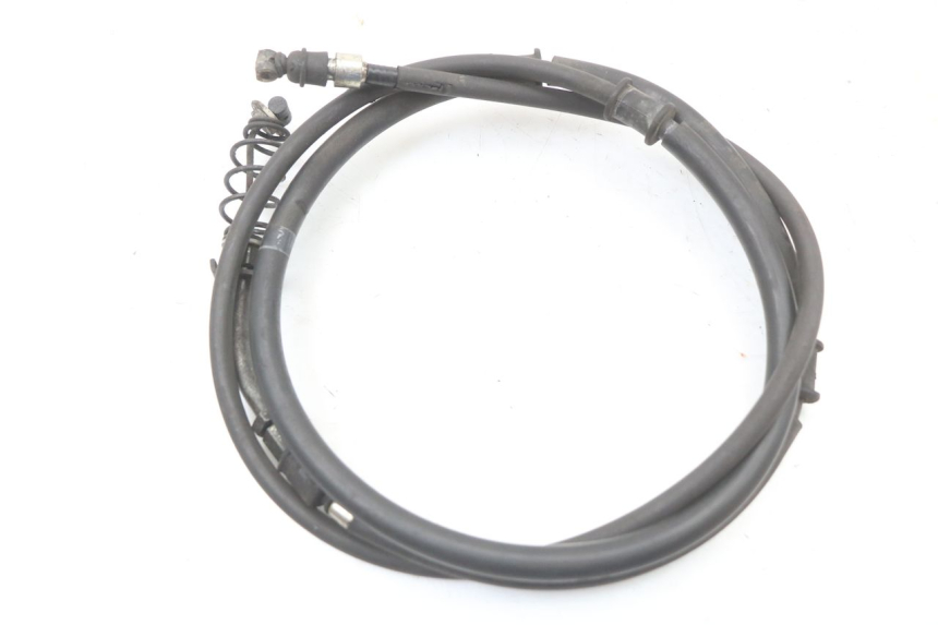 photo de CABLE FREIN ARRIERE PIAGGIO MP3 500 (2011 - 2015)