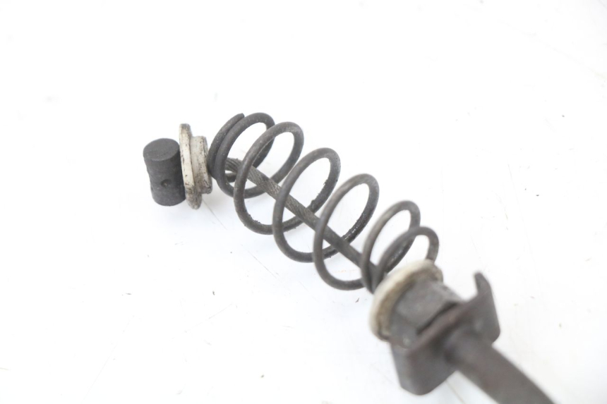 photo de CABLE FREIN ARRIERE PIAGGIO MP3 500 (2011 - 2015)