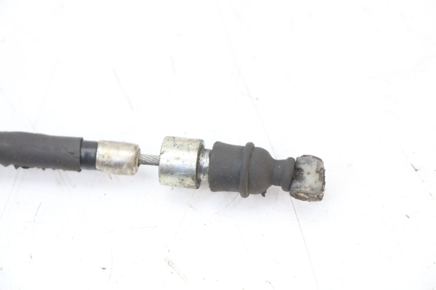 photo de CABLE FREIN ARRIERE PIAGGIO MP3 500 (2011 - 2015)