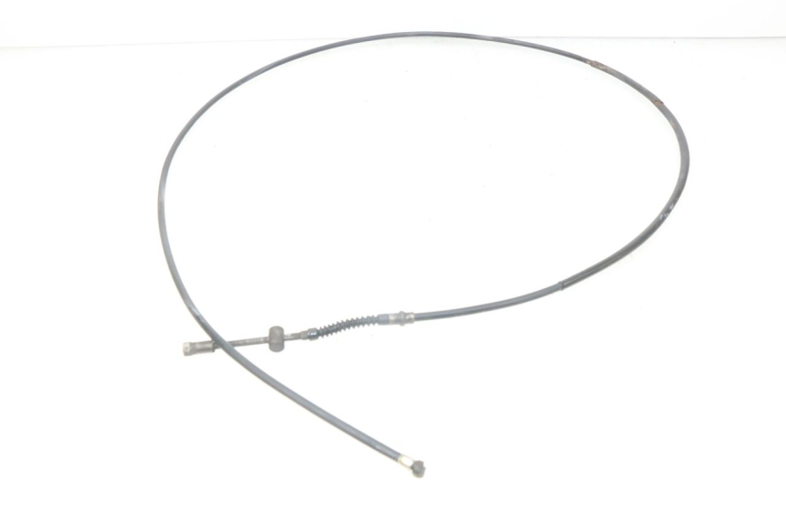 photo de CABLE FREIN ARRIERE PIAGGIO TYPHOON 50 (1993 - 1999)