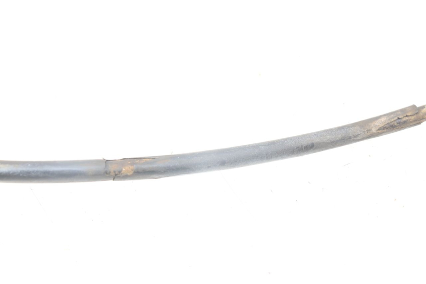 photo de CABLE FREIN ARRIERE PIAGGIO TYPHOON 50 (1993 - 1999)
