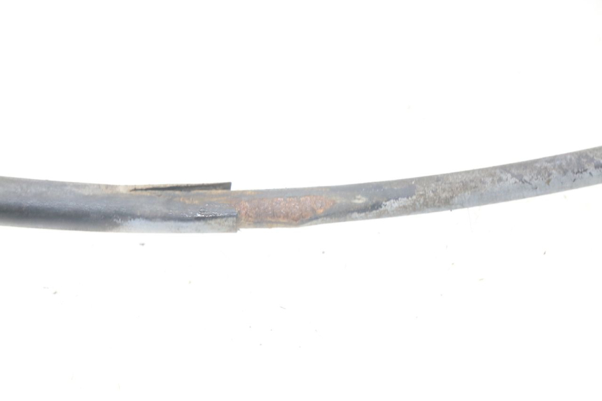 photo de CABLE FREIN ARRIERE PIAGGIO TYPHOON 50 (1993 - 1999)