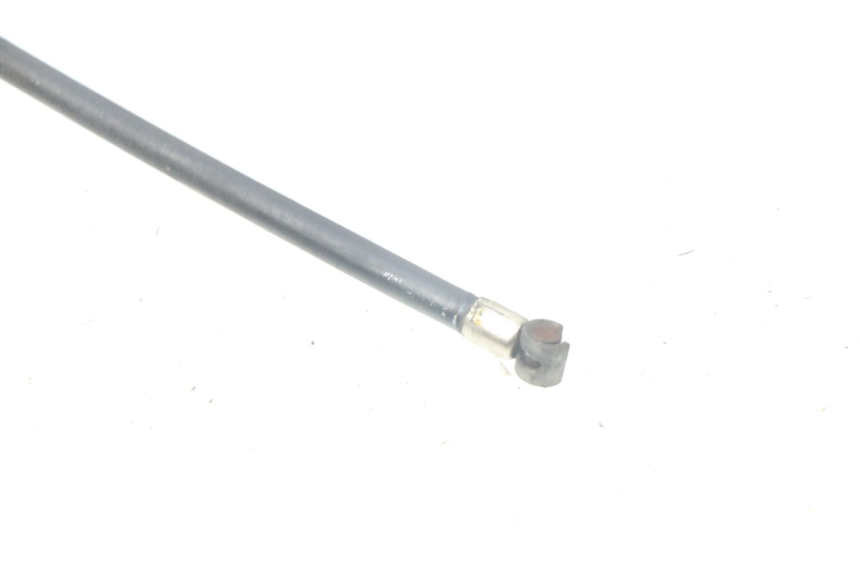 photo de CABLE FREIN ARRIERE PIAGGIO TYPHOON 50 (1993 - 1999)