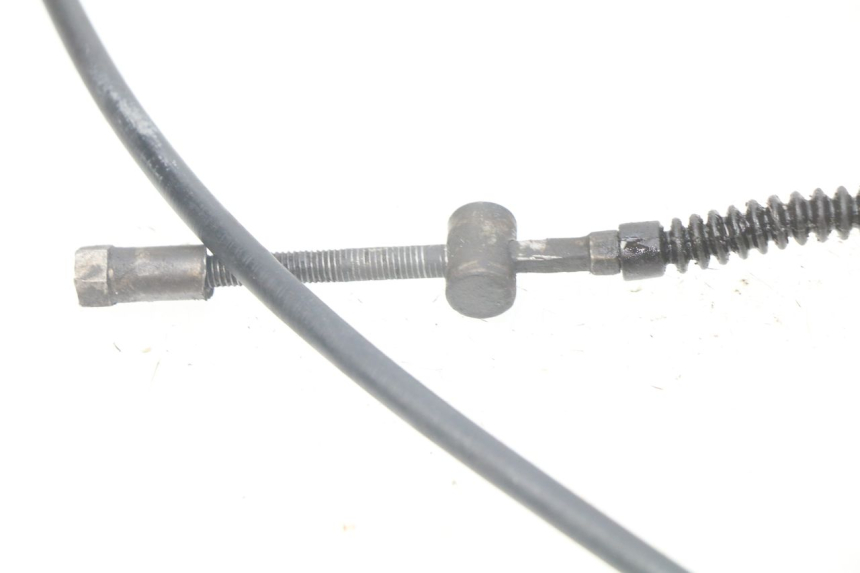 photo de CABLE FREIN ARRIERE PIAGGIO TYPHOON 50 (1993 - 1999)