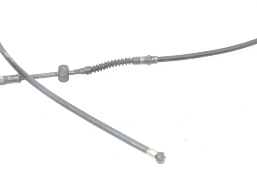 photo de CABLE FREIN ARRIERE PIAGGIO TYPHOON 50 (1993 - 1999)