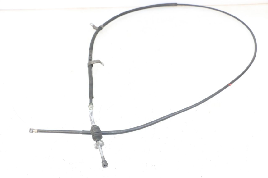 photo de CABLE FREIN ARRIERE PIAGGIO VESPA LX 150 (2005 - 2013)