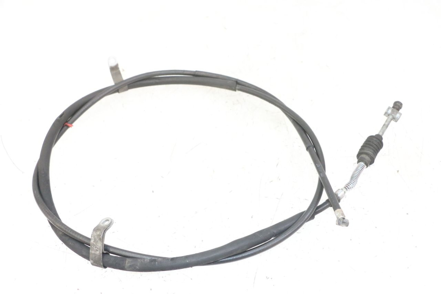 photo de CABLE FREIN ARRIERE PIAGGIO VESPA LX 150 (2005 - 2013)