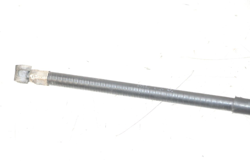 photo de CABLE FREIN ARRIERE PIAGGIO VESPA LX 150 (2005 - 2013)