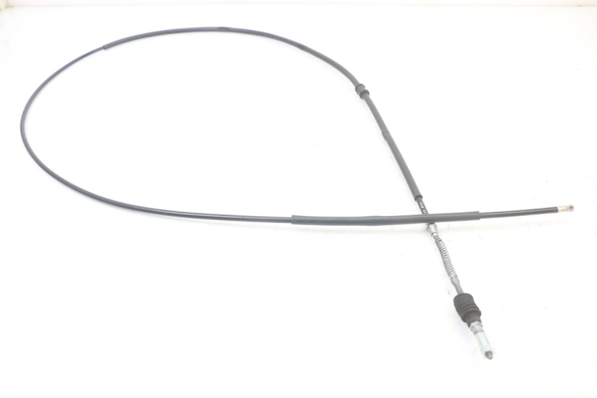 photo de CABLE FREIN ARRIERE PIAGGIO VESPA PRIMAVERA 4T 50 (2021 - 2024)