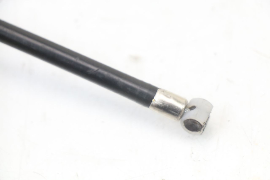 photo de CABLE FREIN ARRIERE PIAGGIO VESPA PRIMAVERA 4T 50 (2021 - 2024)