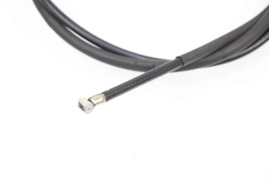 photo de CÂBLE DE FREIN ARRIÈRE PIAGGIO VESPA S 2T 50 (2007 - 2014)