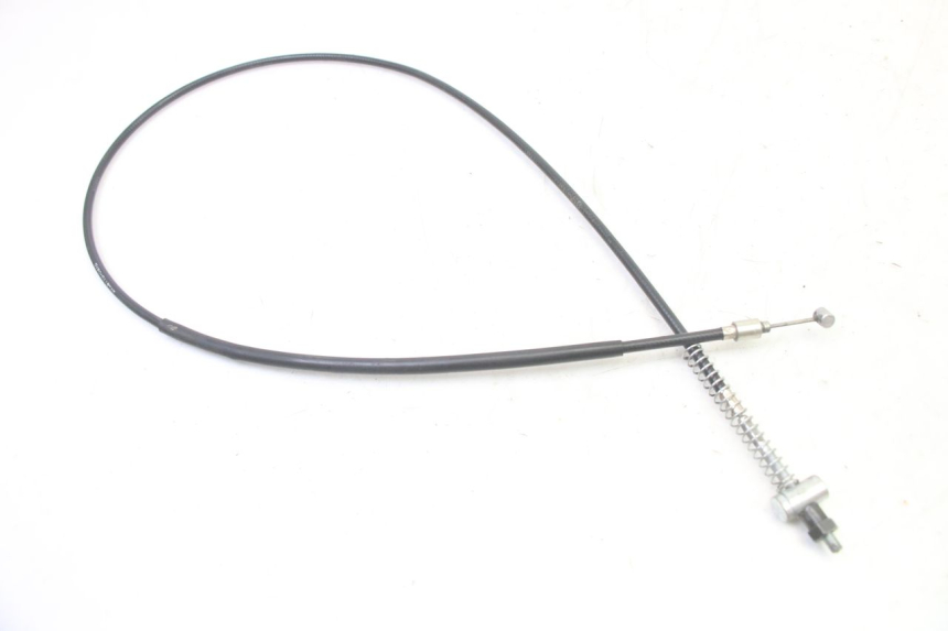photo de CÂBLE DE FREIN ARRIÈRE YAMAHA PW 50 (1984 - 2020)