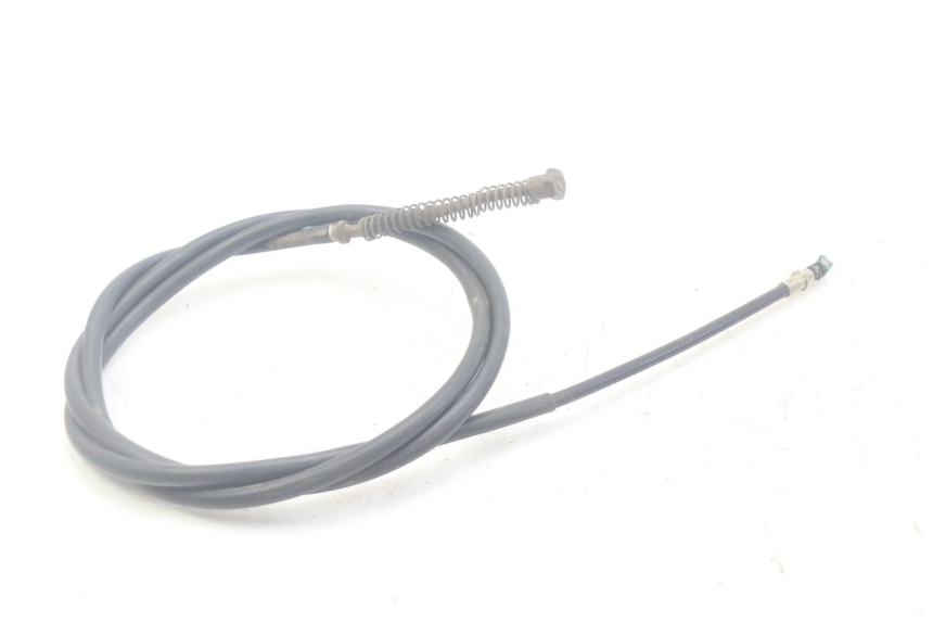 photo de CABLE FREIN ARRIERE DOLPHIN PYGMY 1 (2020 - 2024)