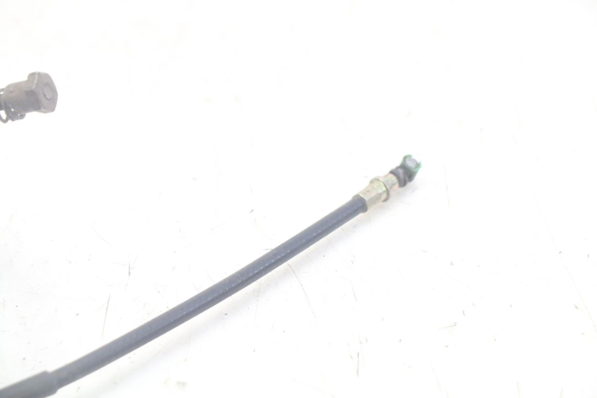photo de CABLE FREIN ARRIERE DOLPHIN PYGMY 1 (2020 - 2024)