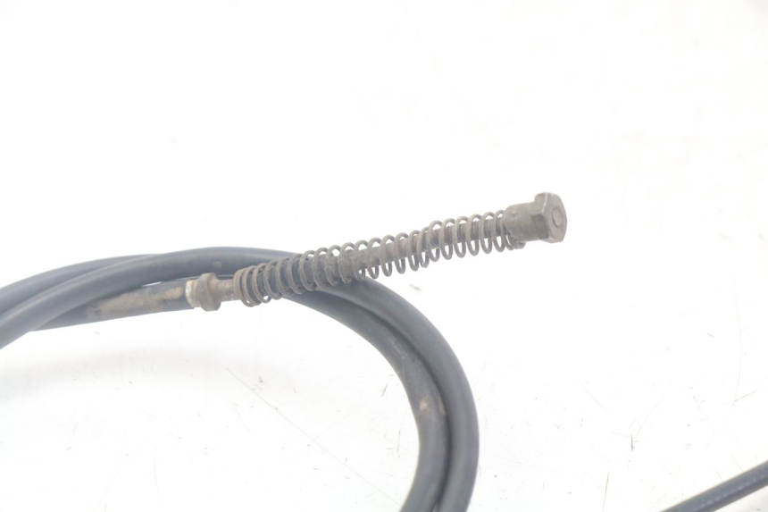 photo de CABLE FREIN ARRIERE DOLPHIN PYGMY 1 (2020 - 2024)