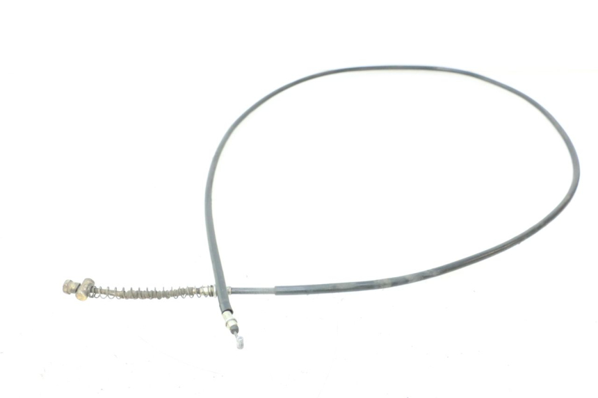 photo de CABLE FREIN ARRIERE RIDE RACE GT 2T 50 (2012 - 2017) - Vue principale