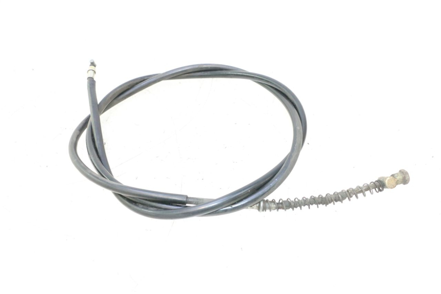 photo de CABLE FREIN ARRIERE RIDE RACE GT 2T 50 (2012 - 2017) - Détail de la pièce