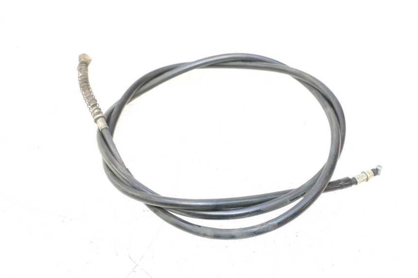 photo de CABLE FREIN ARRIERE RIDE RACE GT 2T 50 (2012 - 2017) - Zoom état d’usage
