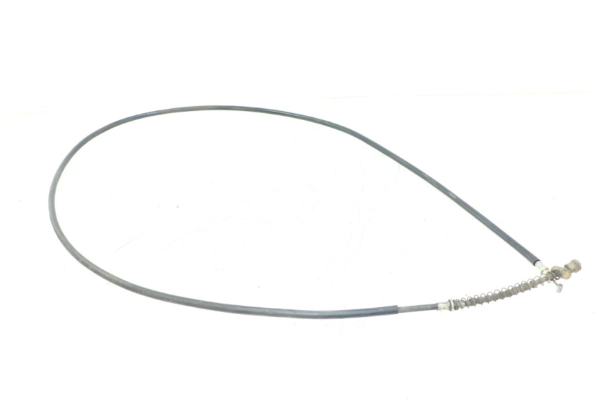 photo de CABLE FREIN ARRIERE RIDE RACE GT 2T 50 (2012 - 2017) - Autre angle de vue