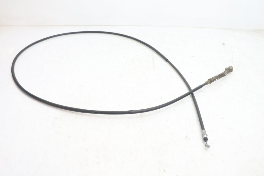 photo de CABLE FREIN ARRIERE YIYING RETRO 50 (2008 - 2017) - Vue principale