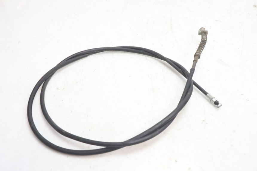 photo de CABLE FREIN ARRIERE YIYING RETRO 50 (2008 - 2017) - Détail de la pièce