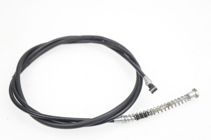 photo de CABLE FREIN ARRIERE REVATTO JOYSTICK 50 (2006 - 2012)