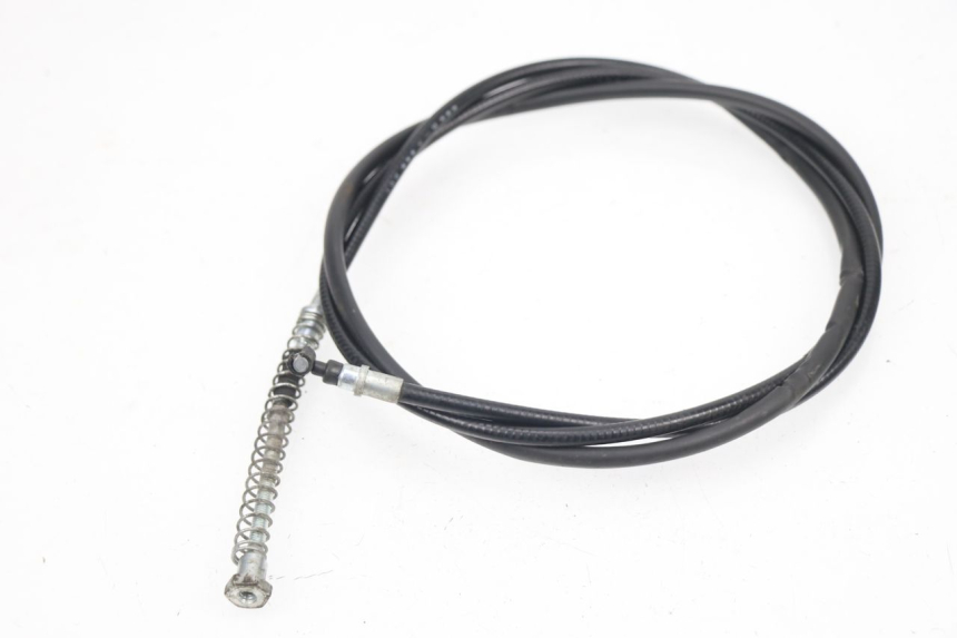 photo de CABLE FREIN ARRIERE REVATTO JOYSTICK 50 (2006 - 2012)