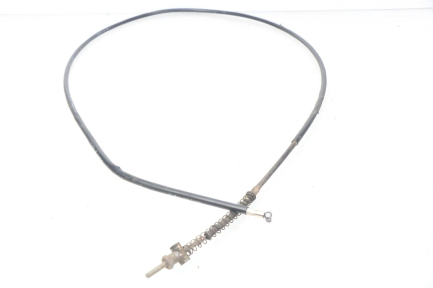 photo de CABLE FREIN ARRIERE RIDE CLASSIC 2T 50 (2014 - 2022)