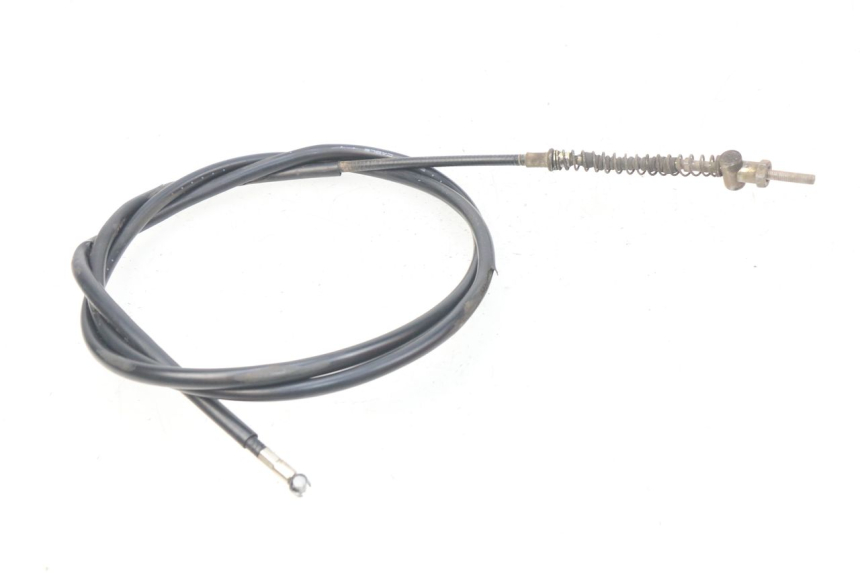 photo de CABLE FREIN ARRIERE RIDE CLASSIC 2T 50 (2014 - 2022)
