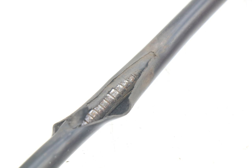photo de CABLE FREIN ARRIERE RIDE CLASSIC 2T 50 (2014 - 2022)