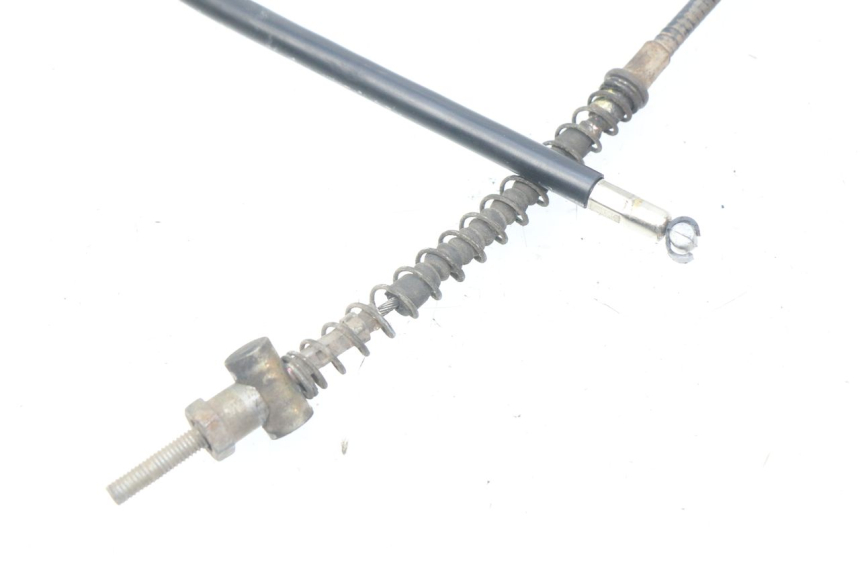 photo de CABLE FREIN ARRIERE RIDE CLASSIC 2T 50 (2014 - 2022)