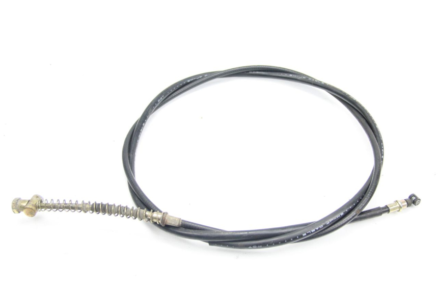 photo de CABLE FREIN ARRIERE TNT MOTOR ROMA 12' 2T 50 (2007 - 2018)