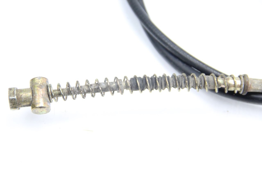 photo de CABLE FREIN ARRIERE TNT MOTOR ROMA 12' 2T 50 (2007 - 2018)